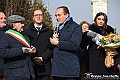 VBS_4486 - Quattordicesimo Raduno Nazionale dei Tabui 2024